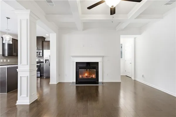 $2,275 | 2730 Kemp Court, Conyers, GA 30094