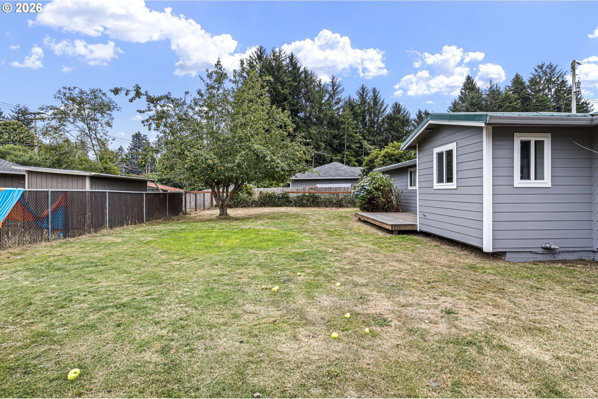 3320 Fernwood Place Reedsport, OR 97467 - Photo 42 of 45 Gallery Image 42