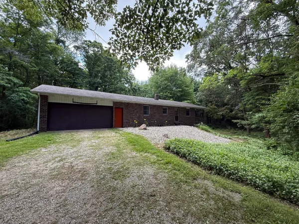 $495,000 | 4396 West Schultz Road, La Porte, IN 46350