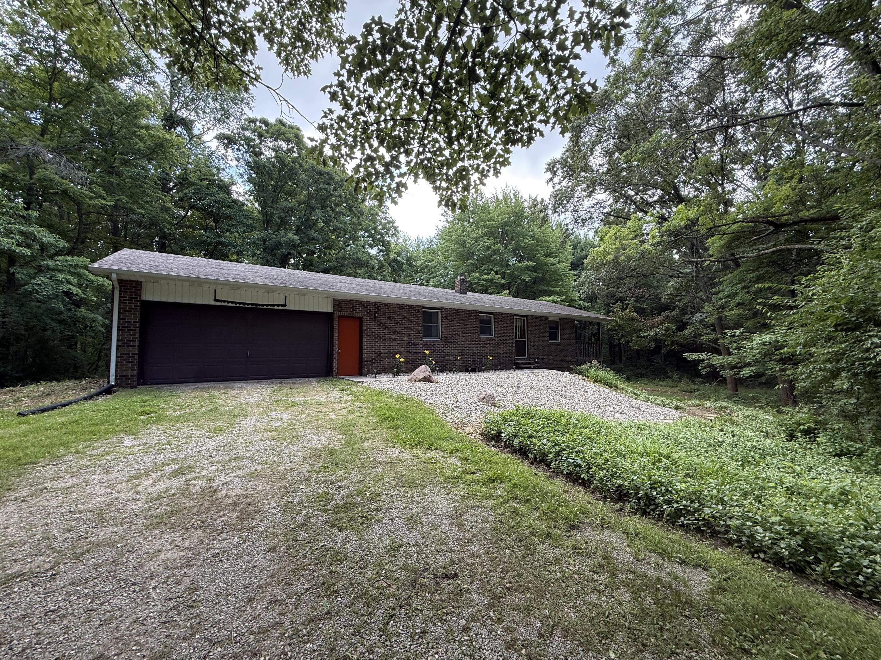 4396 West Schultz Road La Porte, IN 46350 - Photo 1 of 1 3000x2250
