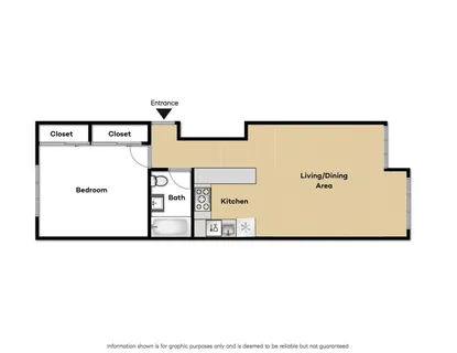 $945,000 | 2311 Scott Street, Unit 4, San Francisco, CA 94115