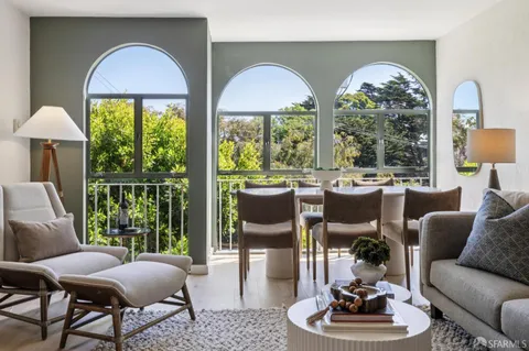 $945,000 | 2311 Scott Street, Unit 4, San Francisco, CA 94115