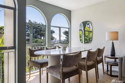 $945,000 | 2311 Scott Street, Unit 4, San Francisco, CA 94115