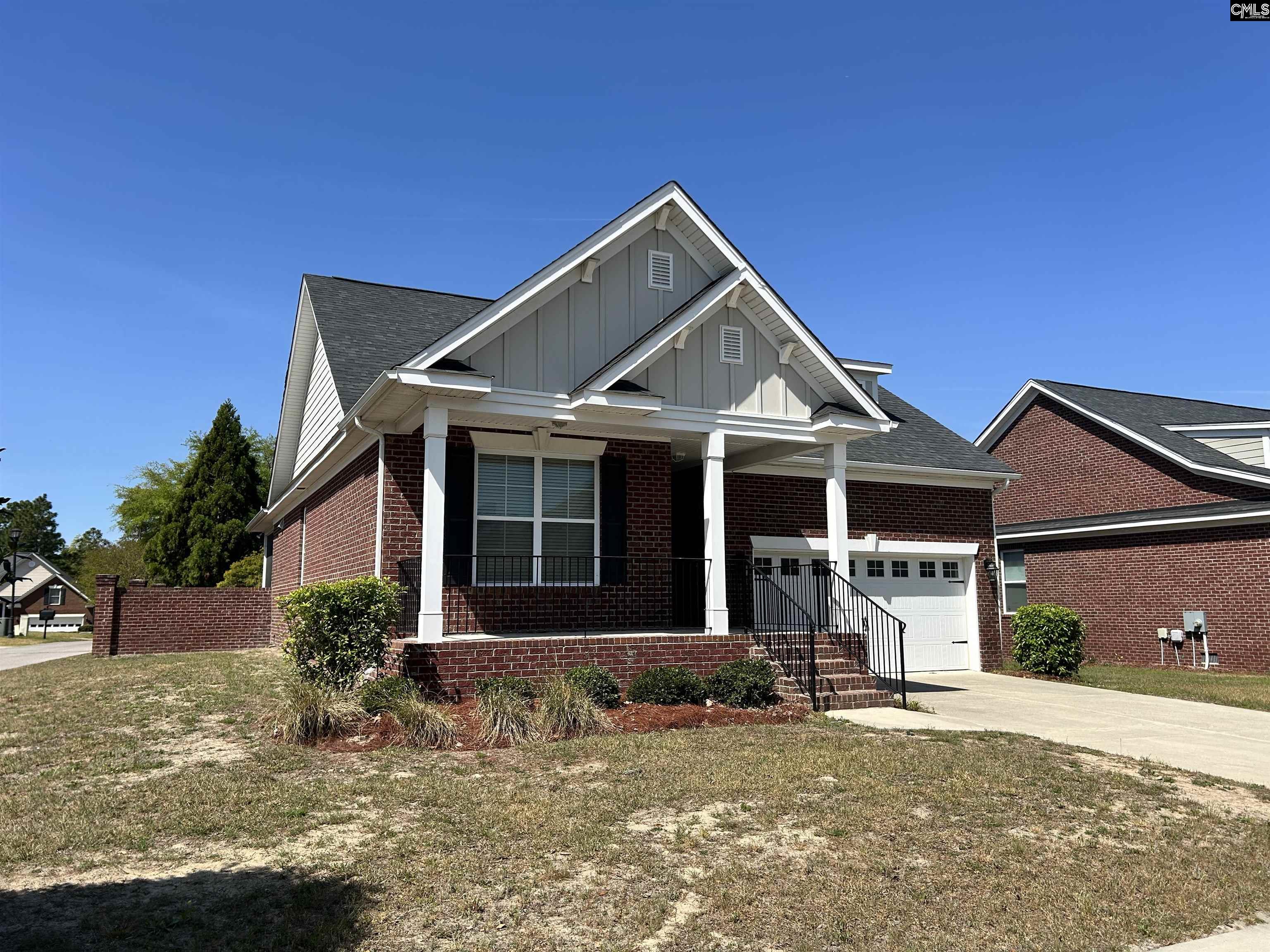 905 Layton Way Columbia, SC 29229 - Photo 2 of 56