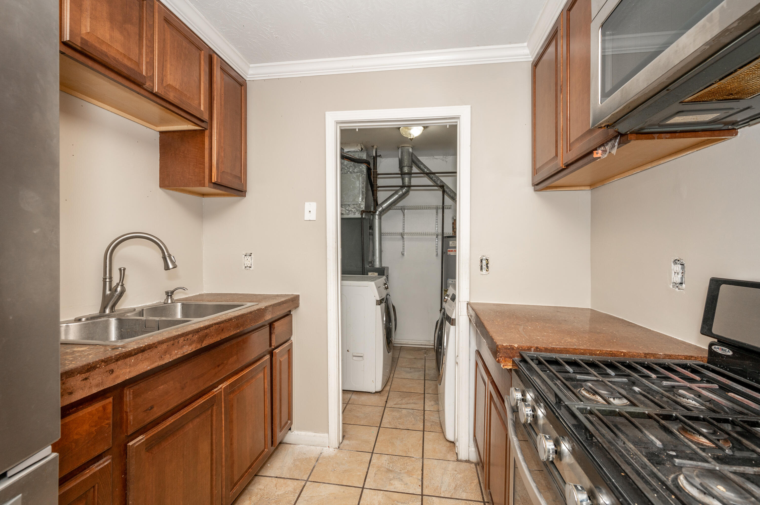 110 Raintree Road Florence, KY 41042 - Photo 18 of 34 Gallery Image 18