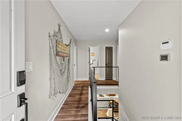 $850,000 | 472 Osage Oaks Drive, Climax Springs, MO 65324