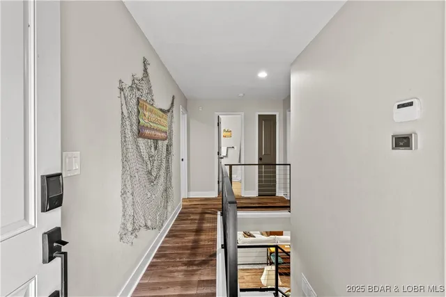 $875,000 | 472 Osage Oaks Drive, Climax Springs, MO 65324