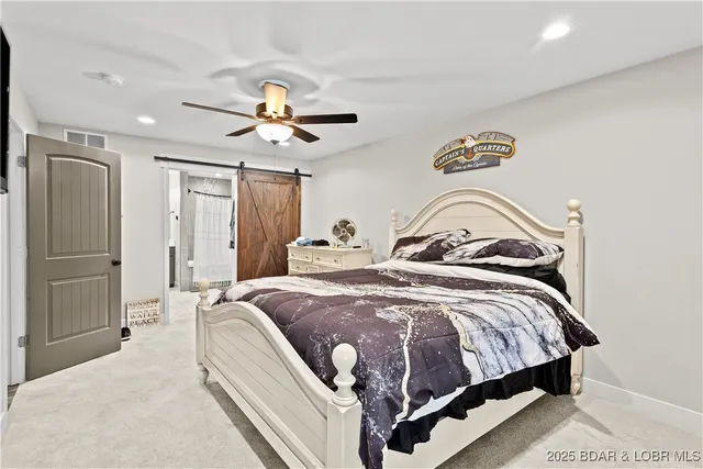 $875,000 | 472 Osage Oaks Drive, Climax Springs, MO 65324