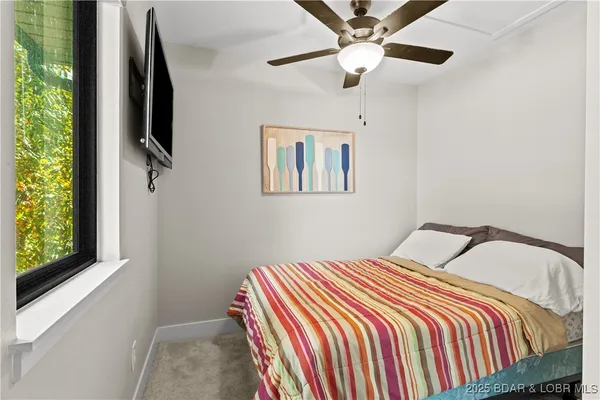 $850,000 | 472 Osage Oaks Drive, Climax Springs, MO 65324