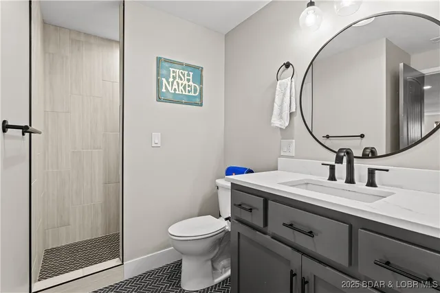 $875,000 | 472 Osage Oaks Drive, Climax Springs, MO 65324