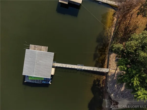 $850,000 | 472 Osage Oaks Drive, Climax Springs, MO 65324