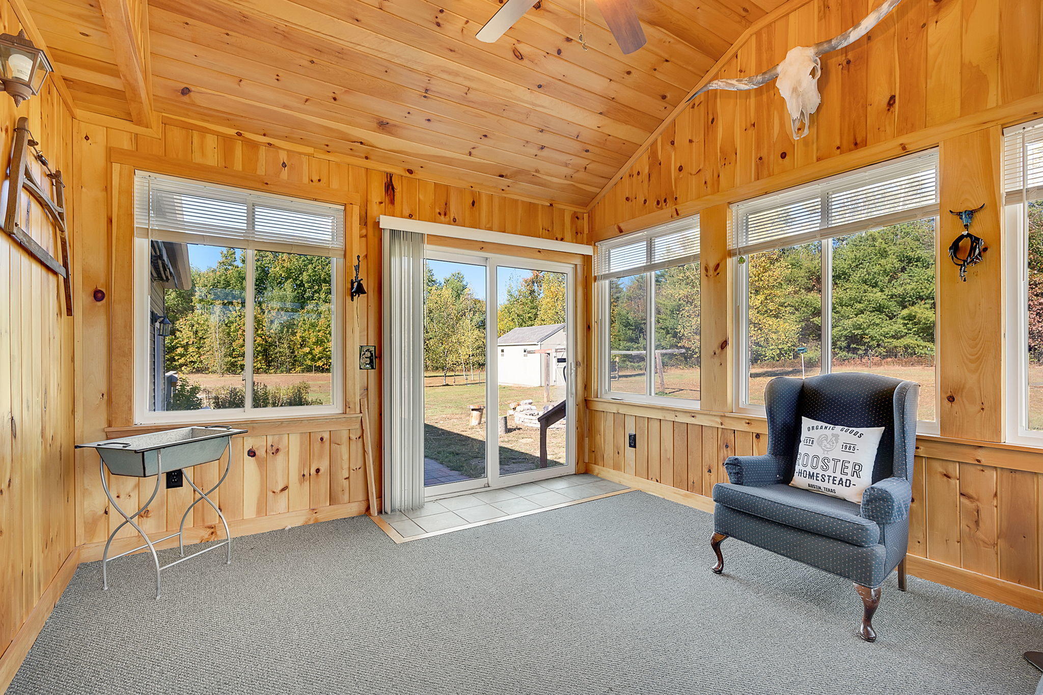 95 Pigeon Brook Road West Baldwin, ME 04091 - Photo 29 of 45 32-web-or-mls-95PigeonBrook-29