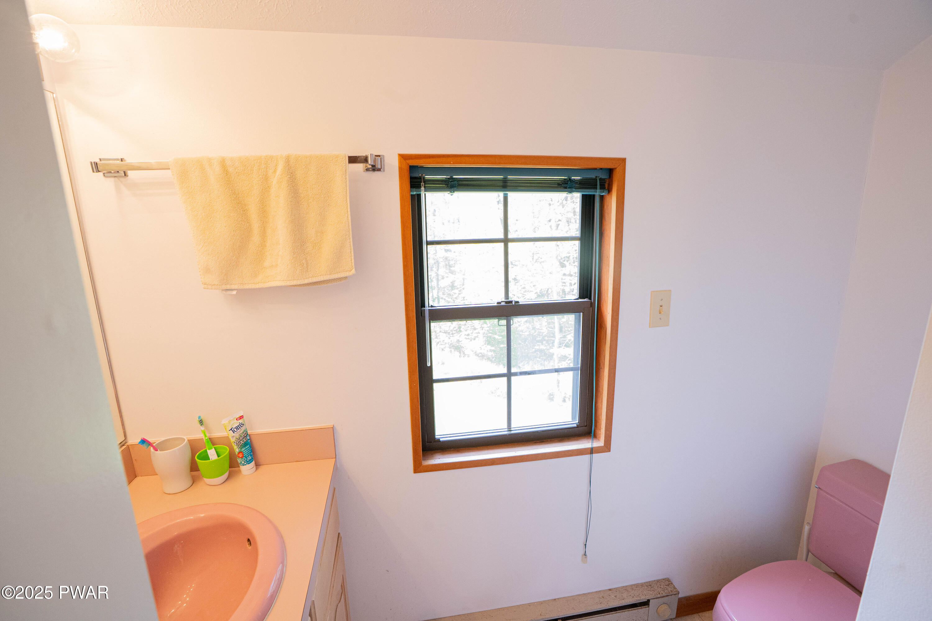 84 Ridgewood Circle Lake Ariel, PA 18436 - Photo 41 of 59 DSC03181