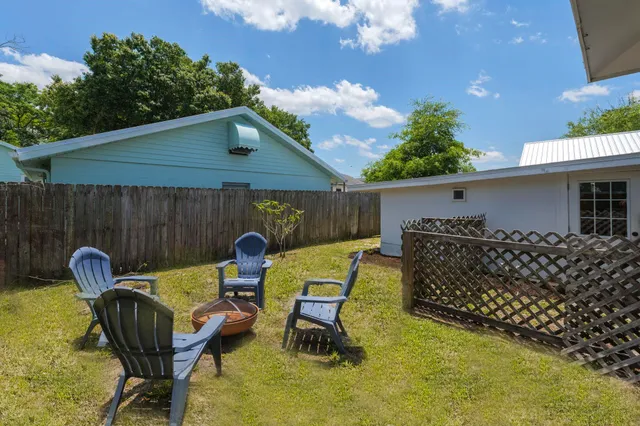 $315,000 | 8 Poinciana Avenue, St. Augustine, FL 32084