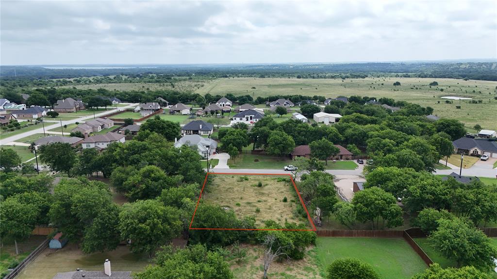5654 Robs Court Fort Worth, TX 76126 - Photo 2 of 3