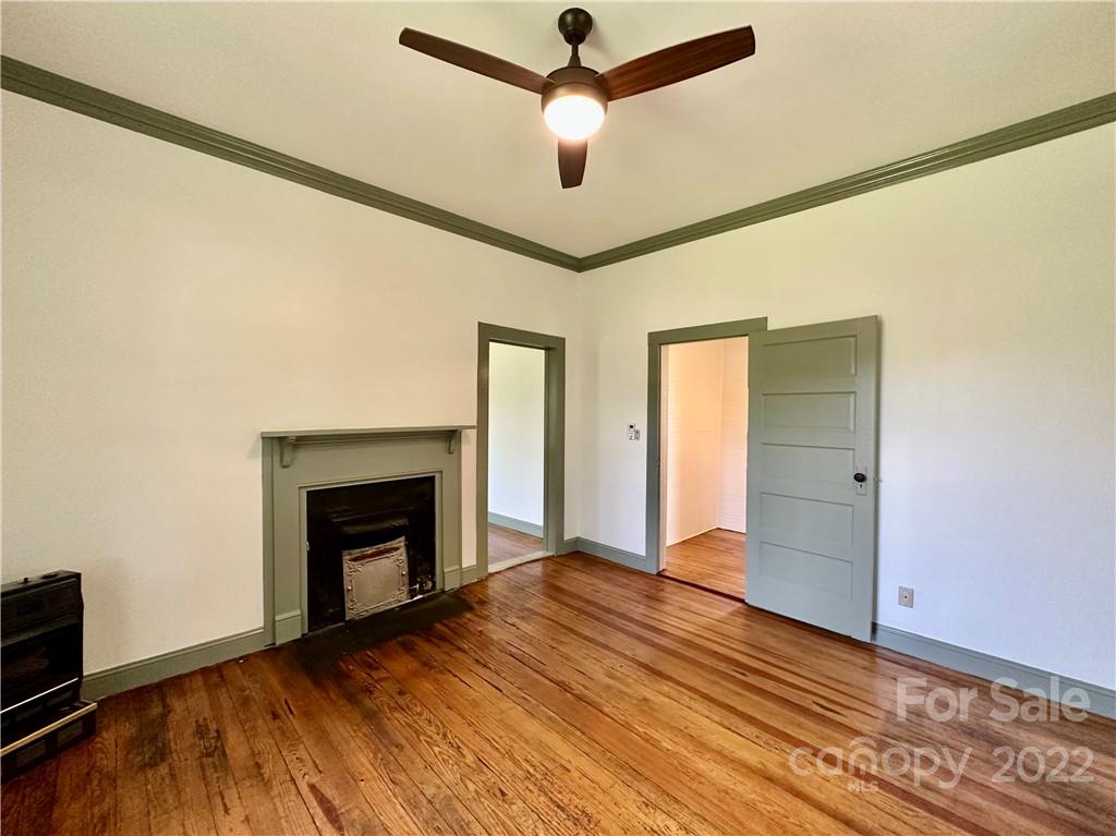 506 Ridge Road Marion, NC 28752 - Photo 17 of 34 Gallery Image 17