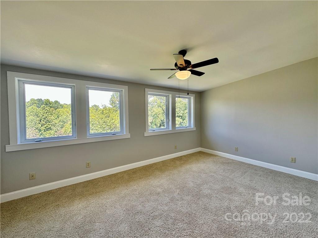 506 Ridge Road Marion, NC 28752 - Photo 21 of 34 Gallery Image 21