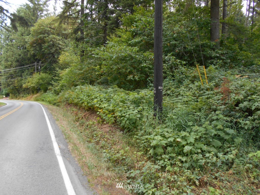 13-xx Carlson Road Snohomish, WA 98290 - Photo 3 of 4