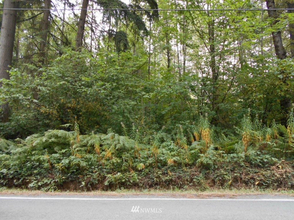 13-xx Carlson Road Snohomish, WA 98290 - Photo 4 of 4