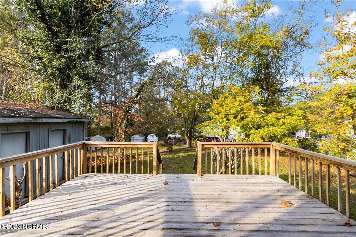 235 Skyline Drive Rockingham, NC 28379 - Photo 46 of 57 46-6S5A6371
