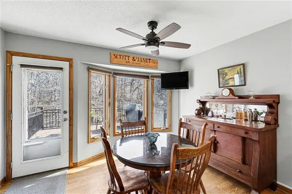$470,000 | 1903 Northwest 75th Street, Kansas City, MO 64151