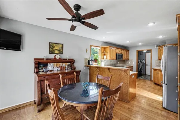 $470,000 | 1903 Northwest 75th Street, Kansas City, MO 64151