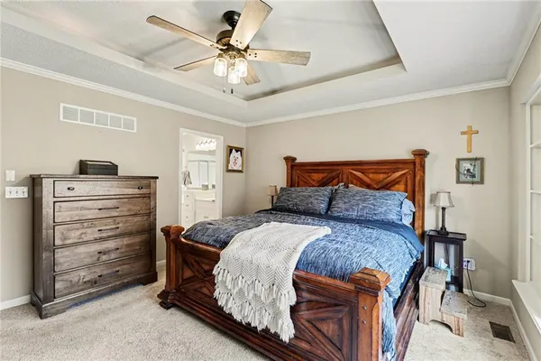 $470,000 | 1903 Northwest 75th Street, Kansas City, MO 64151