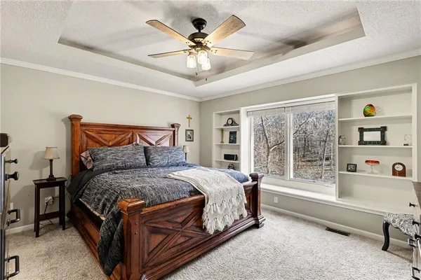 $470,000 | 1903 Northwest 75th Street, Kansas City, MO 64151
