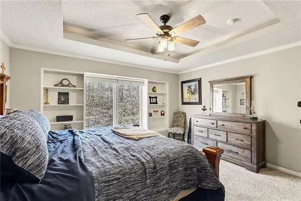 $470,000 | 1903 Northwest 75th Street, Kansas City, MO 64151