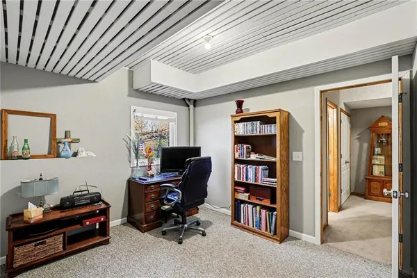 $470,000 | 1903 Northwest 75th Street, Kansas City, MO 64151
