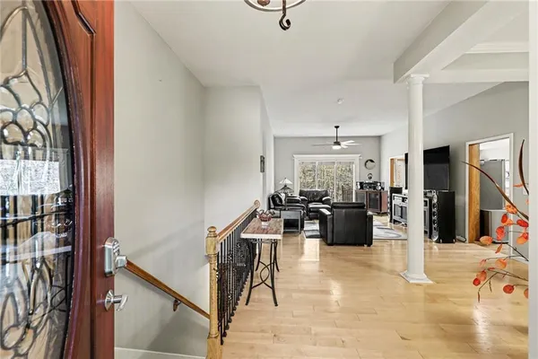 $470,000 | 1903 Northwest 75th Street, Kansas City, MO 64151