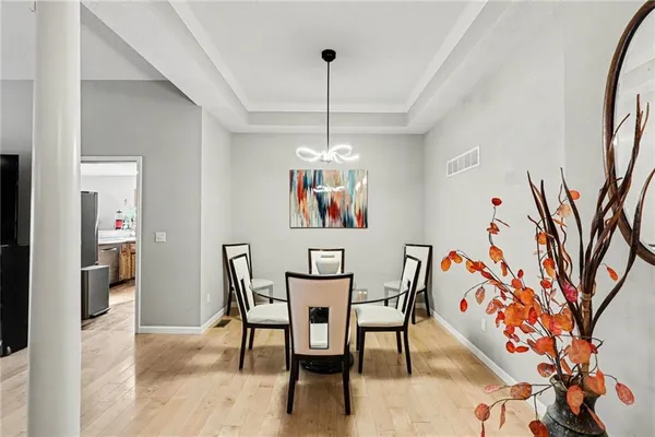 $470,000 | 1903 Northwest 75th Street, Kansas City, MO 64151
