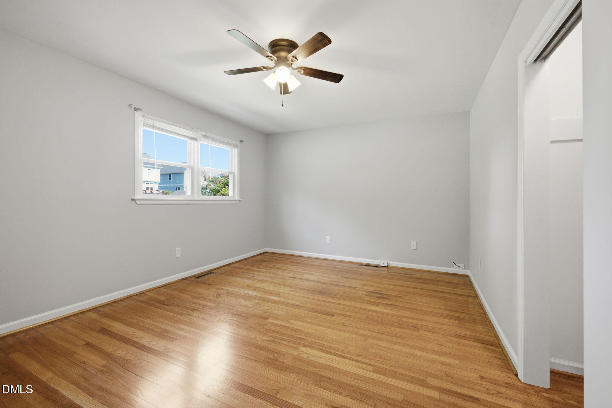119 Waldrop Street Raleigh, NC 27610 - Photo 20 of 33 20-web-or-mls-DX3A7460