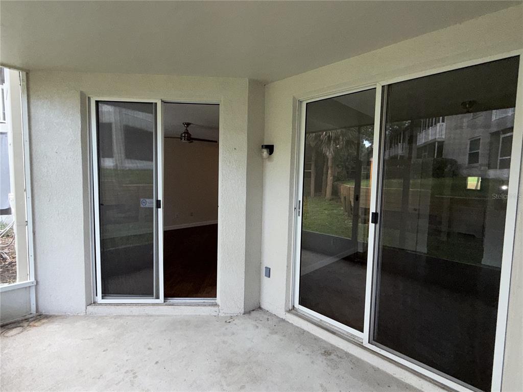 550 Cranes Way, Unit 116 Altamonte Springs, FL 32701 - Photo 28 of 29