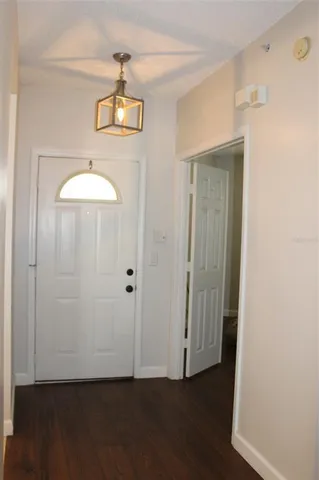$2,200 | 550 Cranes Way, Unit 116, Altamonte Springs, FL 32701
