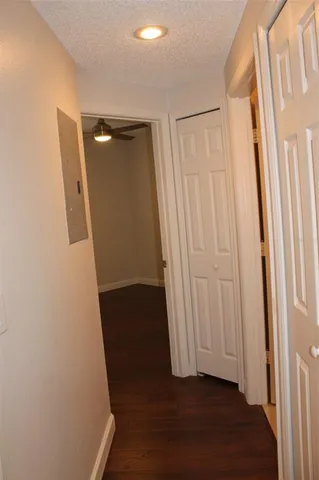 $2,200 | 550 Cranes Way, Unit 116, Altamonte Springs, FL 32701