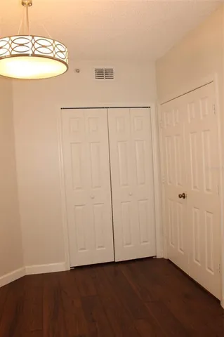 $2,200 | 550 Cranes Way, Unit 116, Altamonte Springs, FL 32701