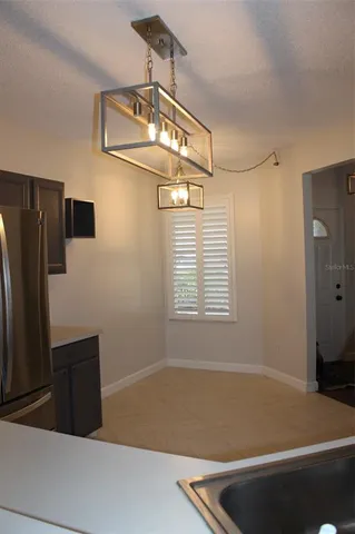 $2,200 | 550 Cranes Way, Unit 116, Altamonte Springs, FL 32701
