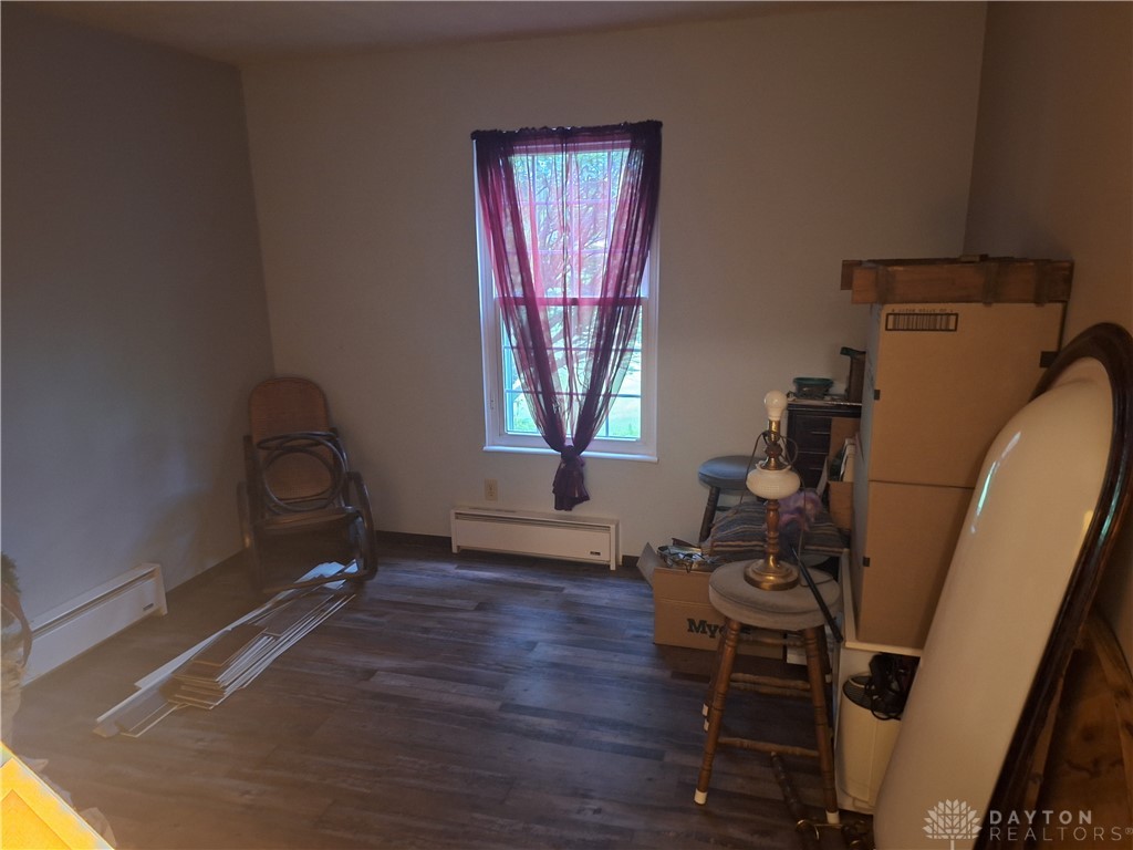 291 Chamberlain Road Franklin, OH 45005 - Photo 4 of 15 Gallery Image 4