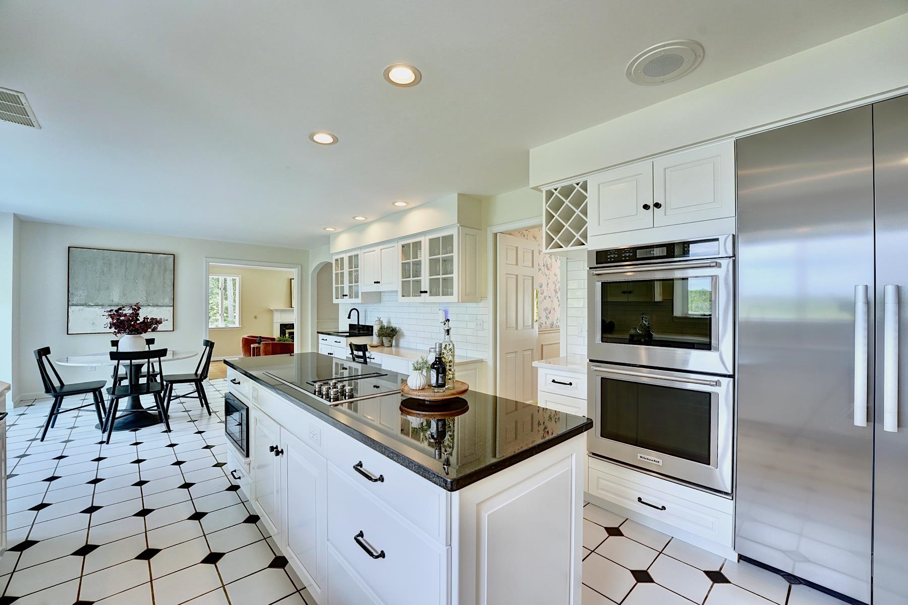 4 Cullen Bay Road Dover, NH 03820 - Photo 13 of 39