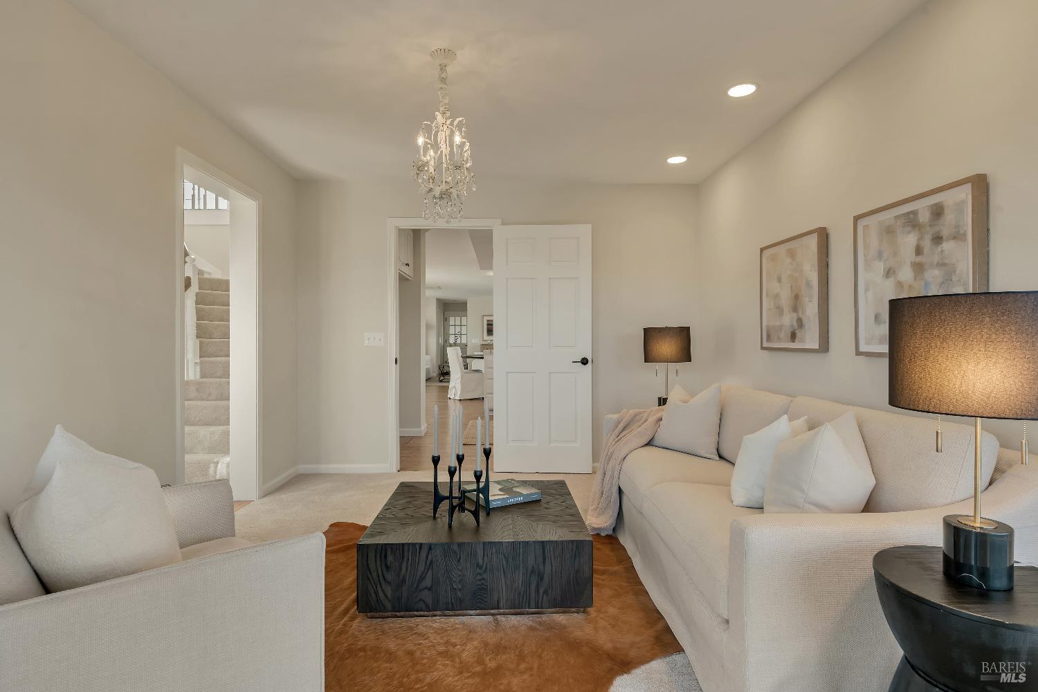 22033 Bonness Road Sonoma, CA 95476 - Photo 25 of 75