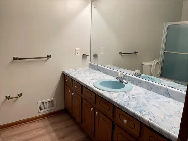 $2,500 | 119 Sawnee Drive, Cumming, GA 30040