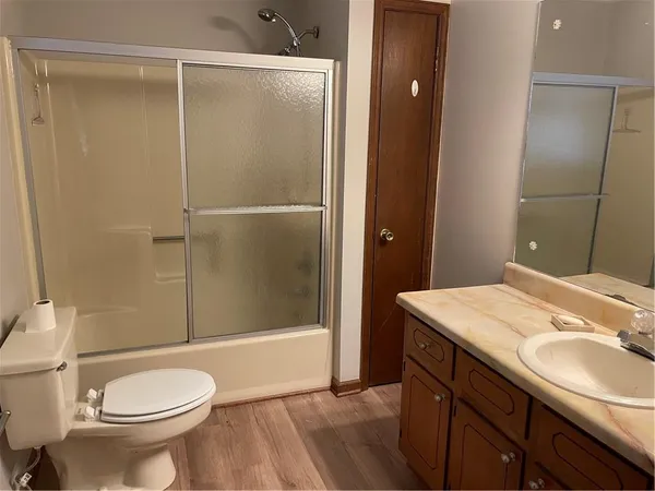 $2,500 | 119 Sawnee Drive, Cumming, GA 30040