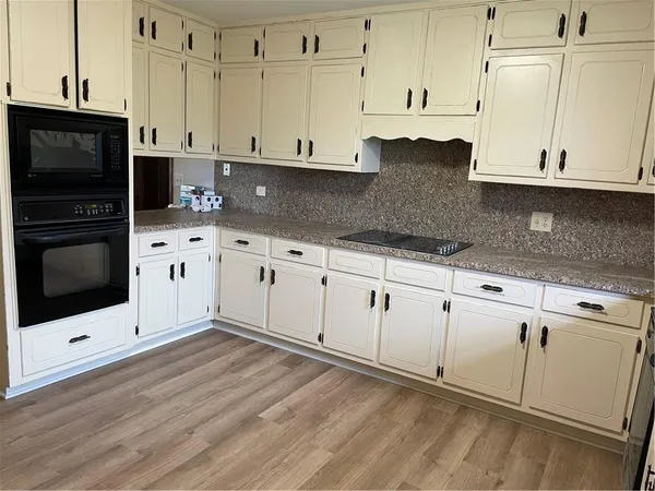 $2,500 | 119 Sawnee Drive, Cumming, GA 30040