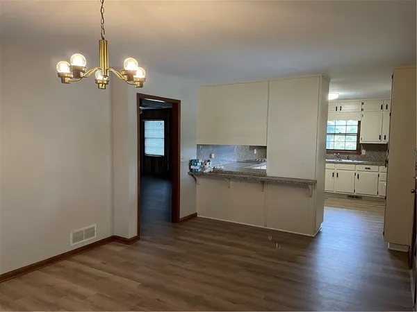 $2,500 | 119 Sawnee Drive, Cumming, GA 30040