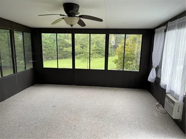 $2,500 | 119 Sawnee Drive, Cumming, GA 30040