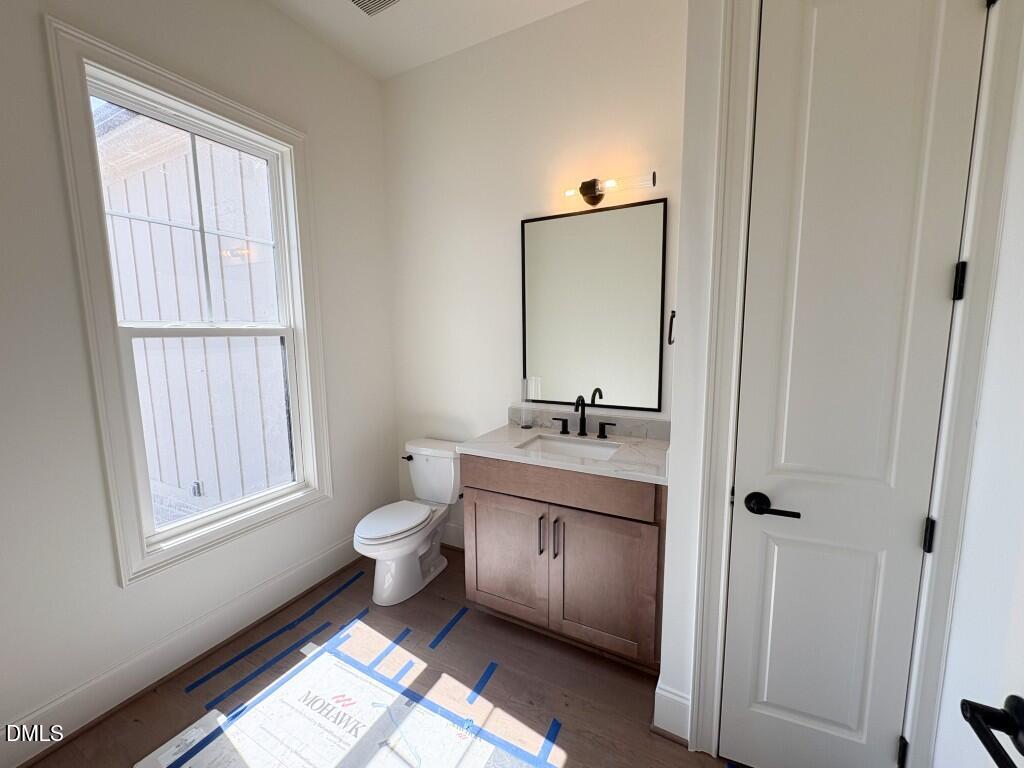 5824 Carriage Gate Drive Raleigh, NC 27603 - Photo 26 of 34 Photo Jul 02 2026, 10 37 33 AM-2 (Medium