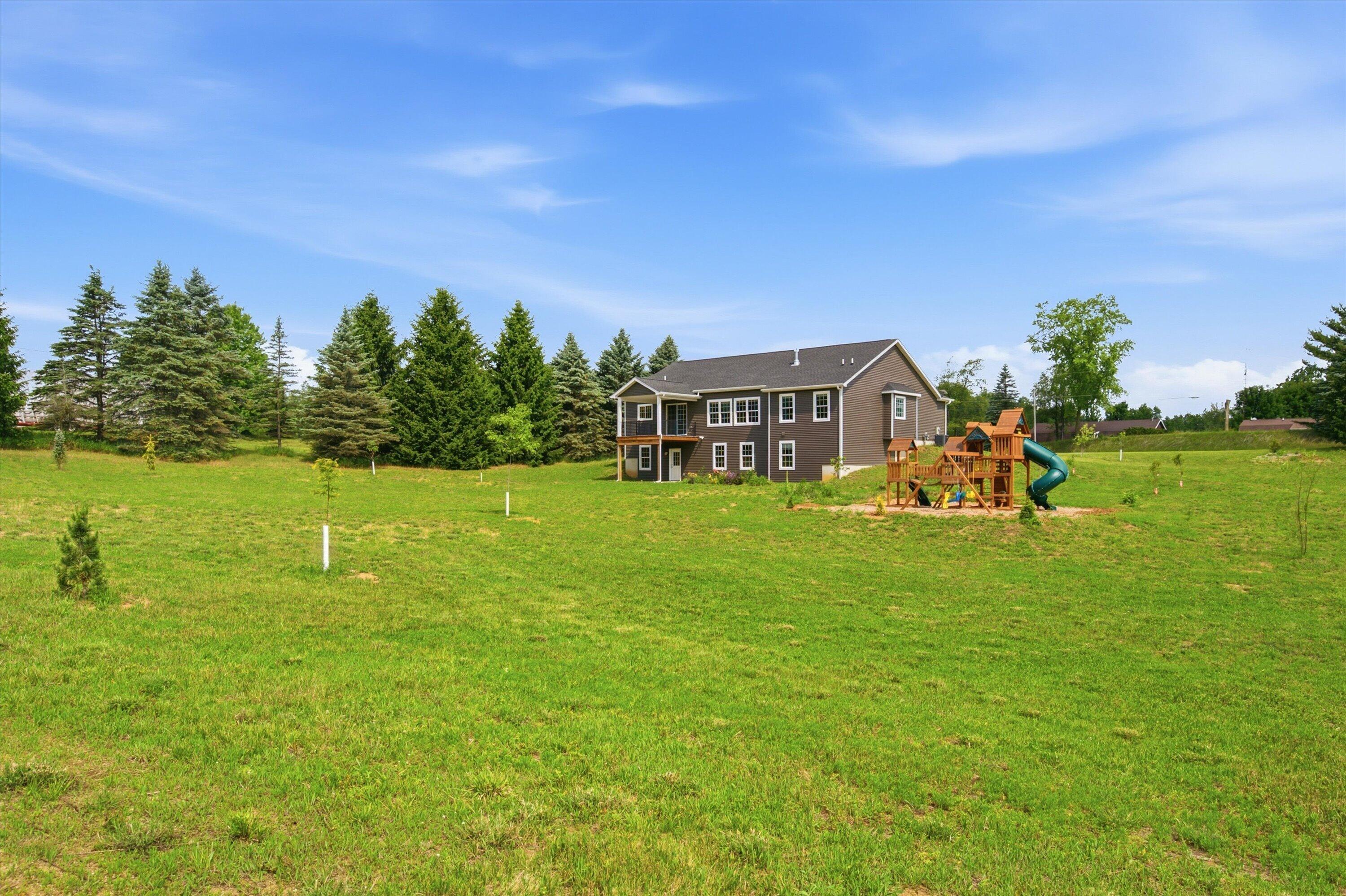 10985 Phal Road Grass Lake, MI 49240 - Photo 43 of 59 47-047