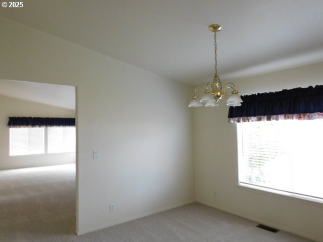 145 River Road Junction City, OR 97448 - Photo 14 of 35 a view of a room with a window