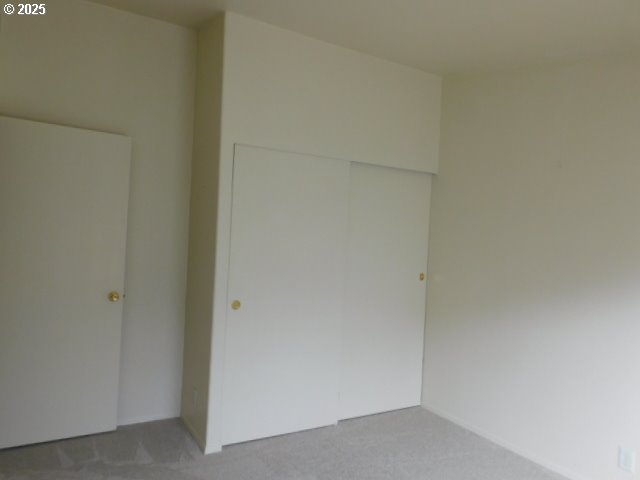 145 River Road Junction City, OR 97448 - Photo 20 of 35 a view of small space